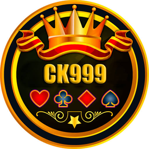 CK999 Game