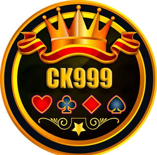 CK999 Game